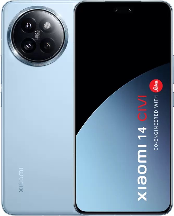 Realme 12 Pro+