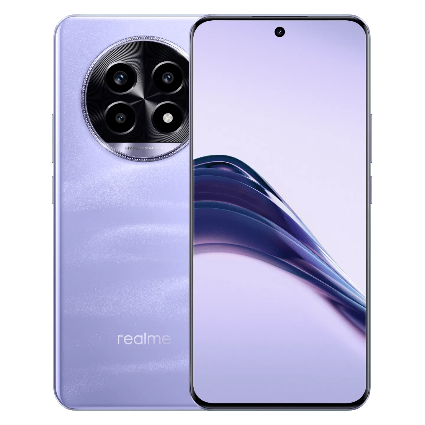 Google Pixel 8