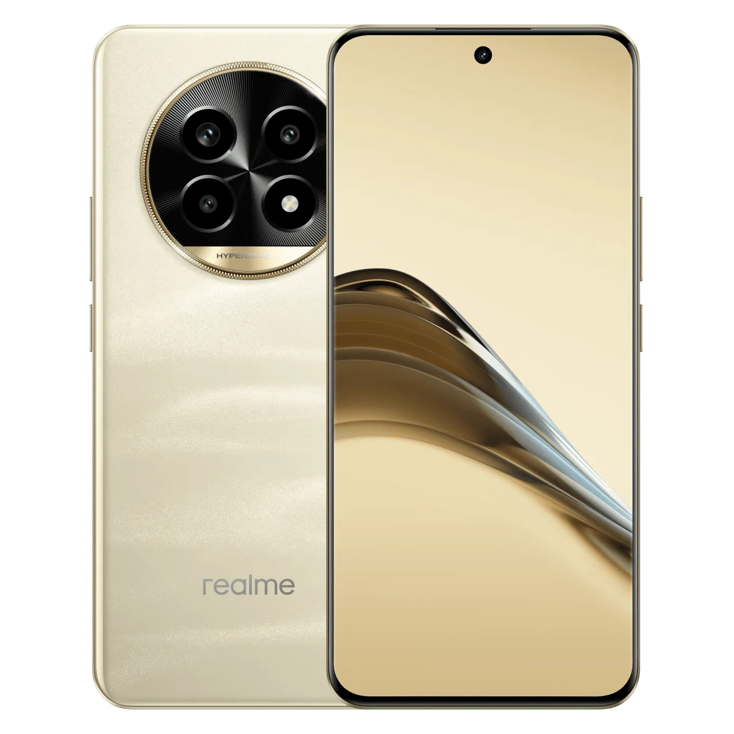 Xiaomi 14